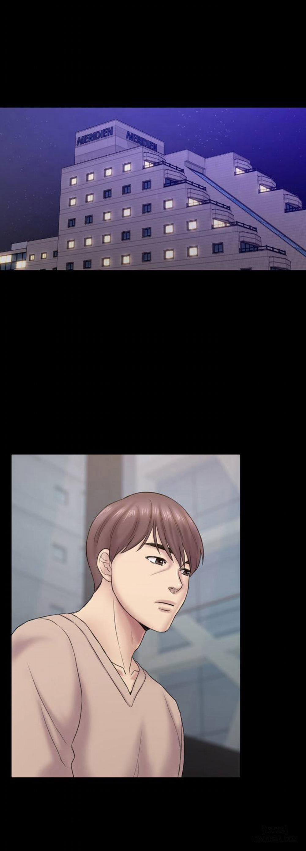 anh có thể giúp em không chapter 63 47