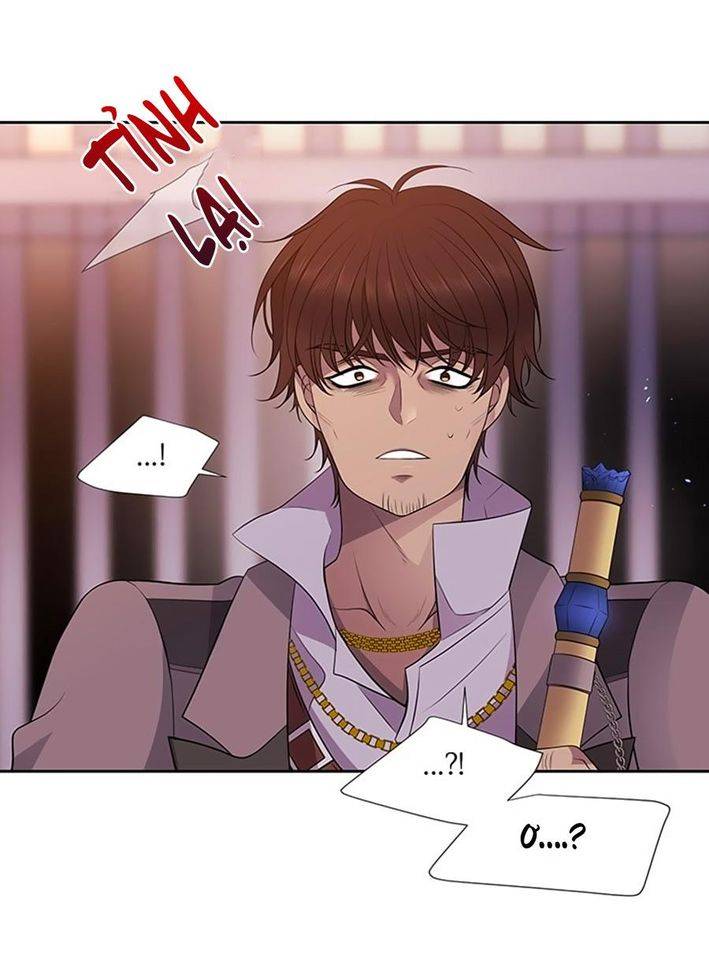 năm môn đệ của charlotte chapter 10 52