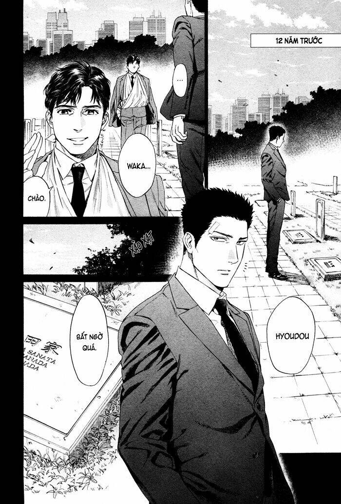 acid town chapter 42 4