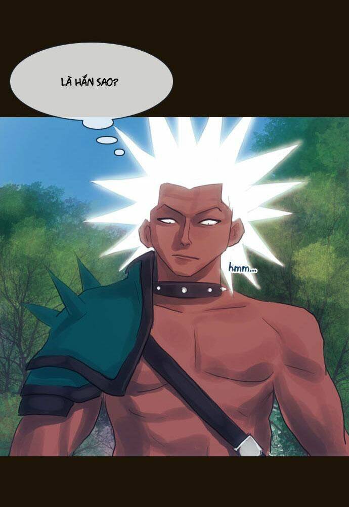 hội ảo thuật chapter 69 15