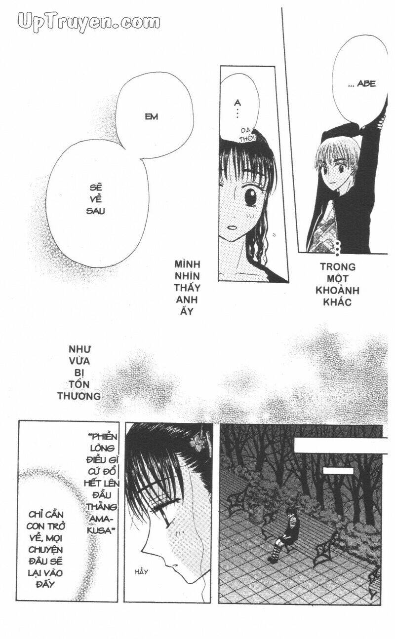 chân dung m&n chapter 5 95