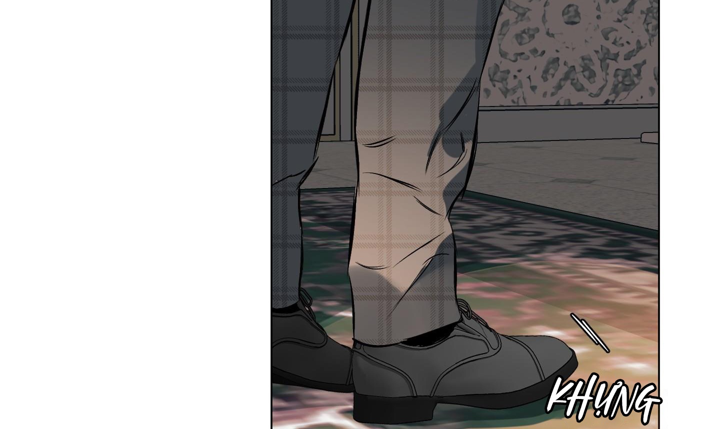 định rõ mối quan hệ chapter 62 51