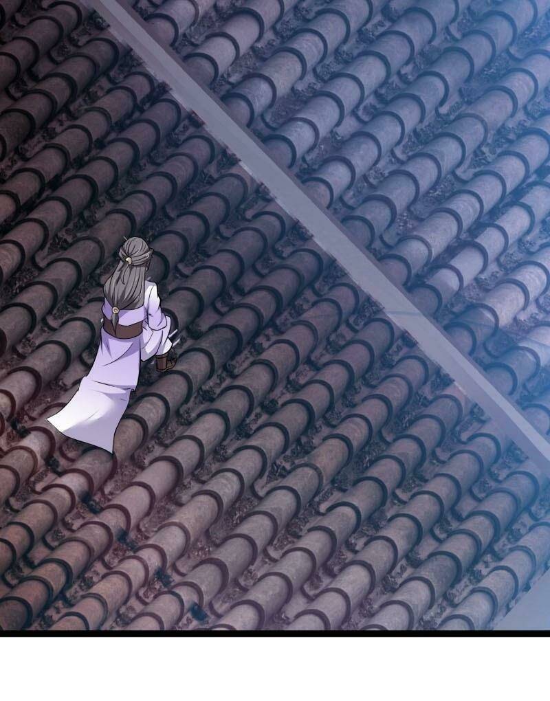 trọng sinh tối cường ma tôn ở rể chapter 67 45