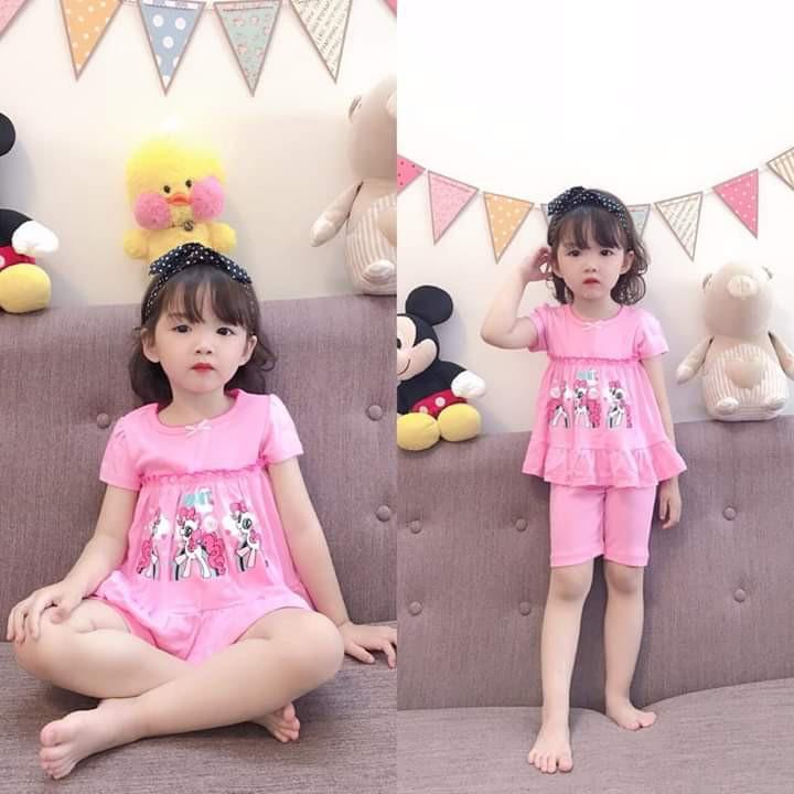 BÈO BOZIP SIÊU CƯNG