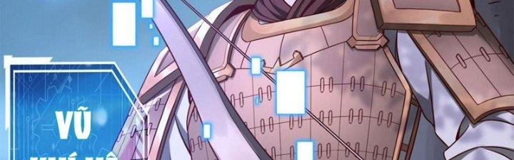 đại tần, ta là con tần thủy hoàng, giết địch thành thần chapter 13 182