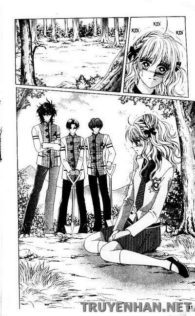 em là tất cả chapter 10 43