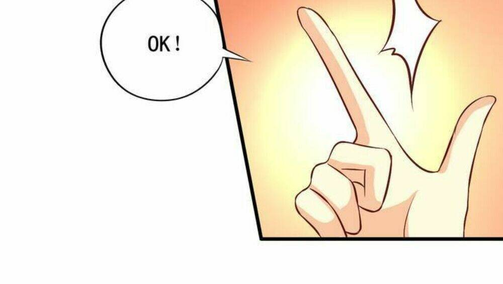 ông chủ của tôi là yêu quái chapter 1 29