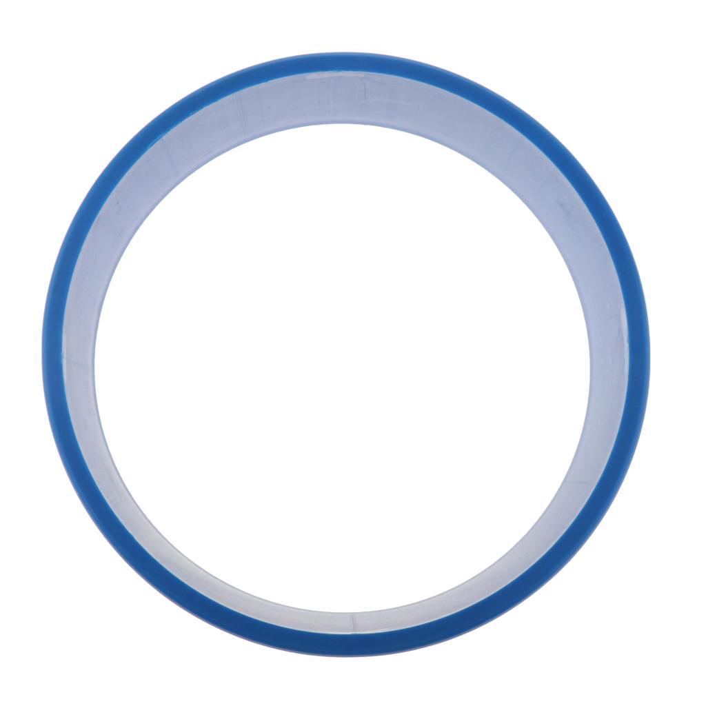 155.5mm Watercraft Wear Ring 267000021 267000419 for Sea Doo GTX GTI GTS RXP