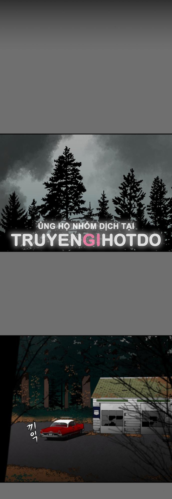 khúc ca linh hồn chapter 5.1 1