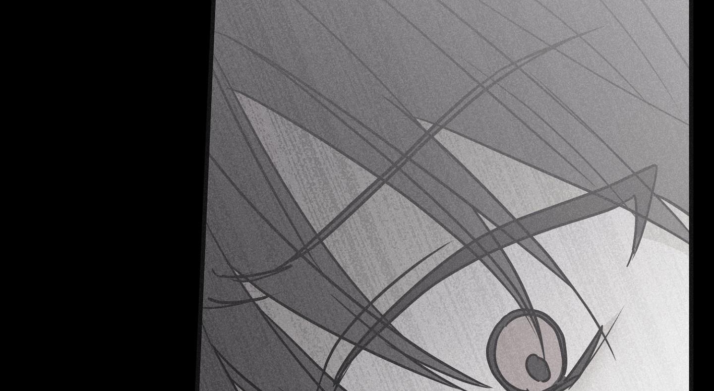 chiếu tướng chapter 87 106