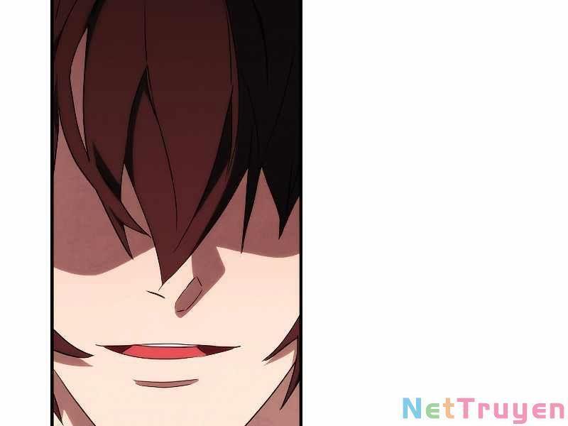 the live chapter 85 187