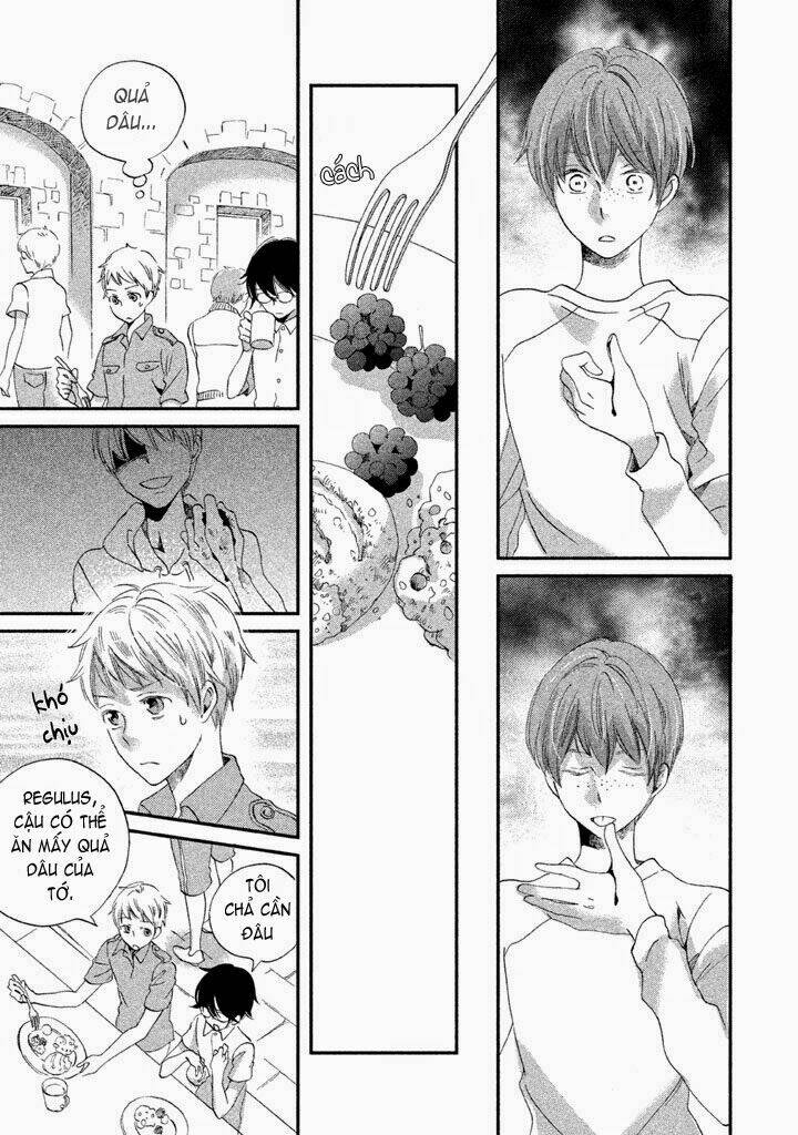 aka no sekai chapter 1 35