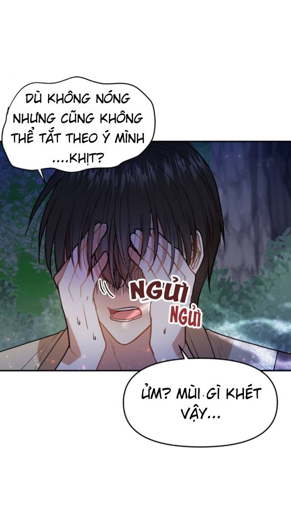 truyện tranh lãng mạn của ropan bing chapter 7 24