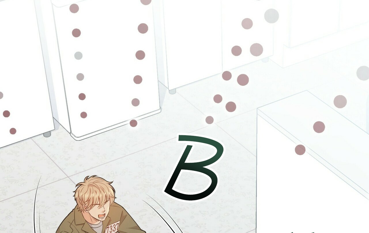 thời gian giữa sói và chó chapter 61 94