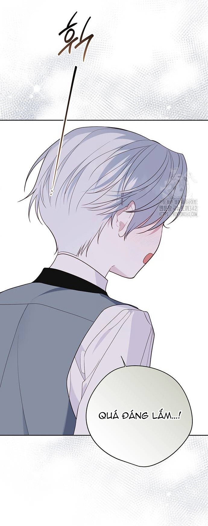 tiểu bạo chúa chapter 66.1 33