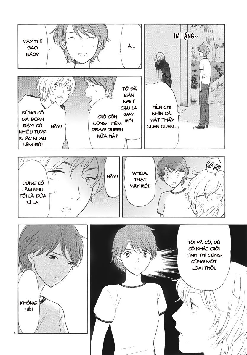 himegoto - juukyuusai no seifuku chapter 5 8