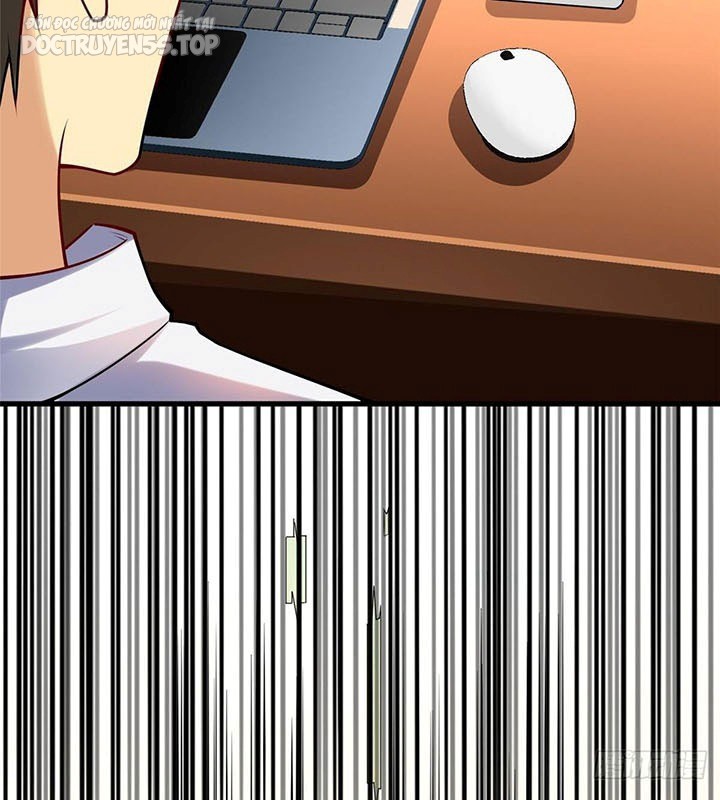 ta làm giàu từ thua lỗ game chapter 111 9