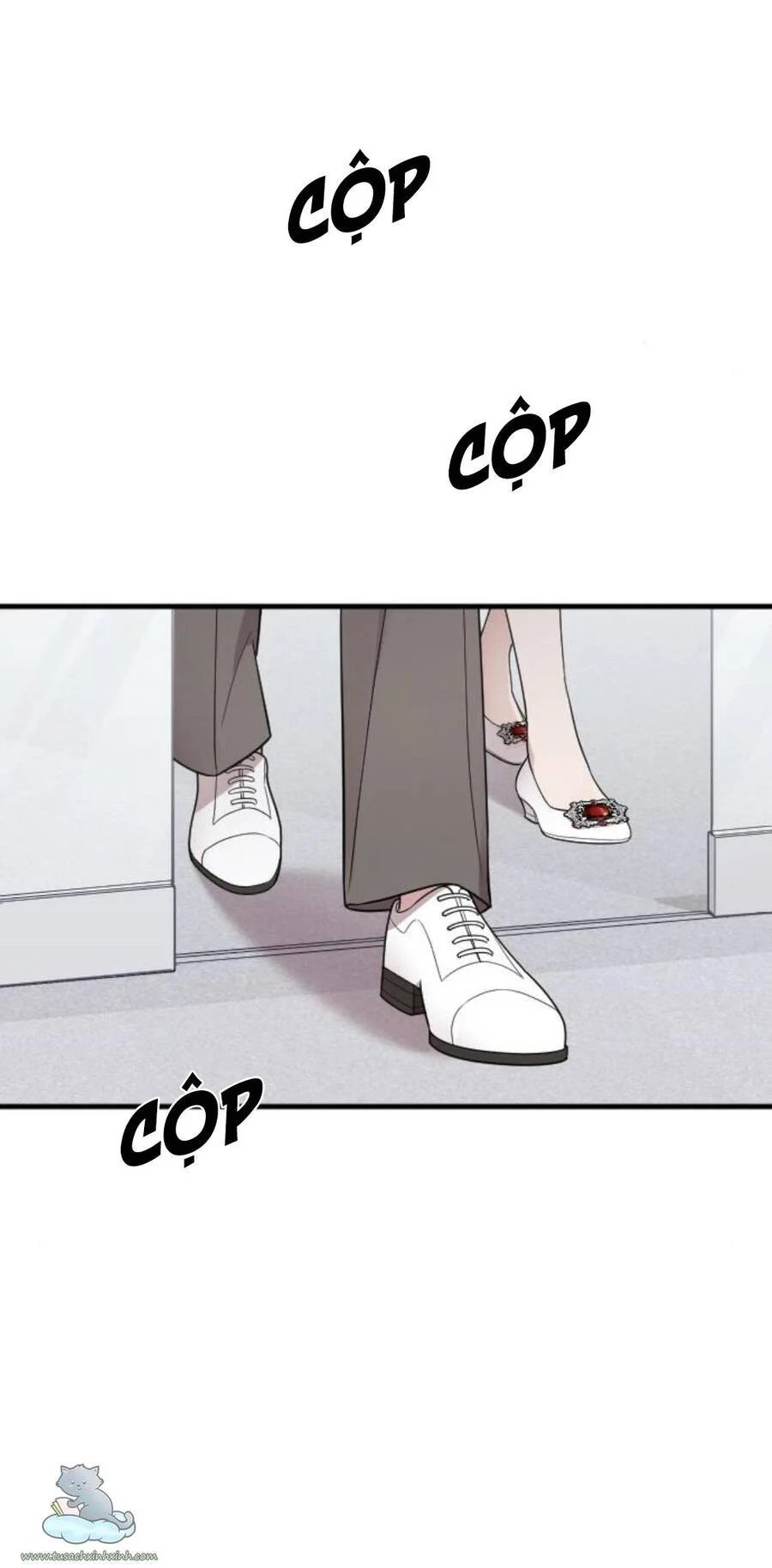 cô đi mà lấy chồng tôi chapter 26 53