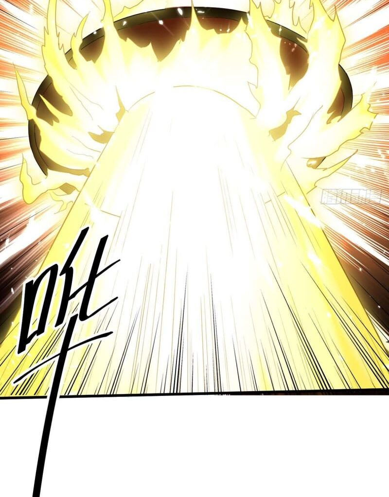 tối cường thăng cấp chapter 200 14