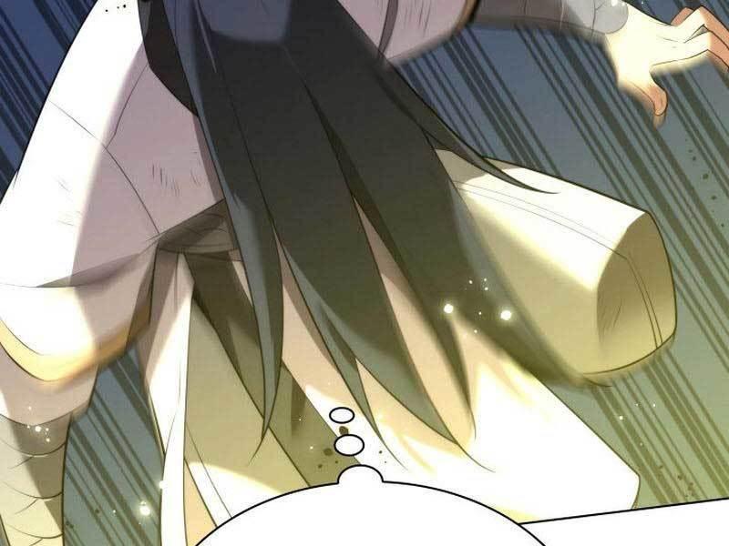 vượt qua giới hạn chapter 181 92