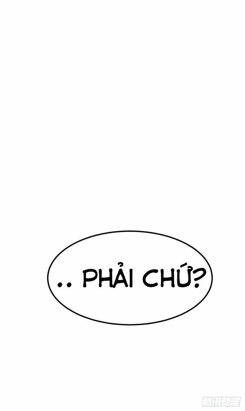 đan võ chí tôn chapter 27 4