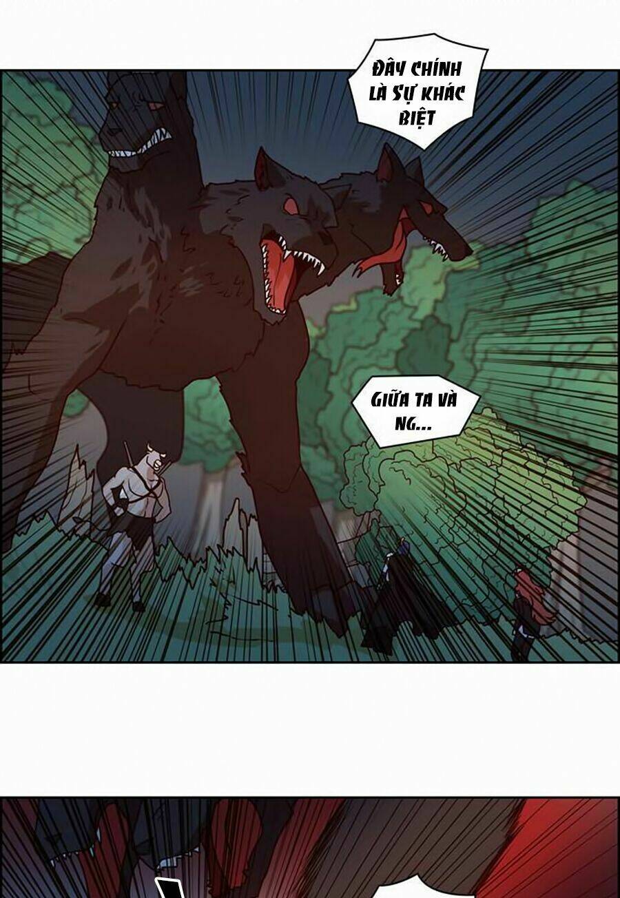 the devil king is bored chapter 77 9