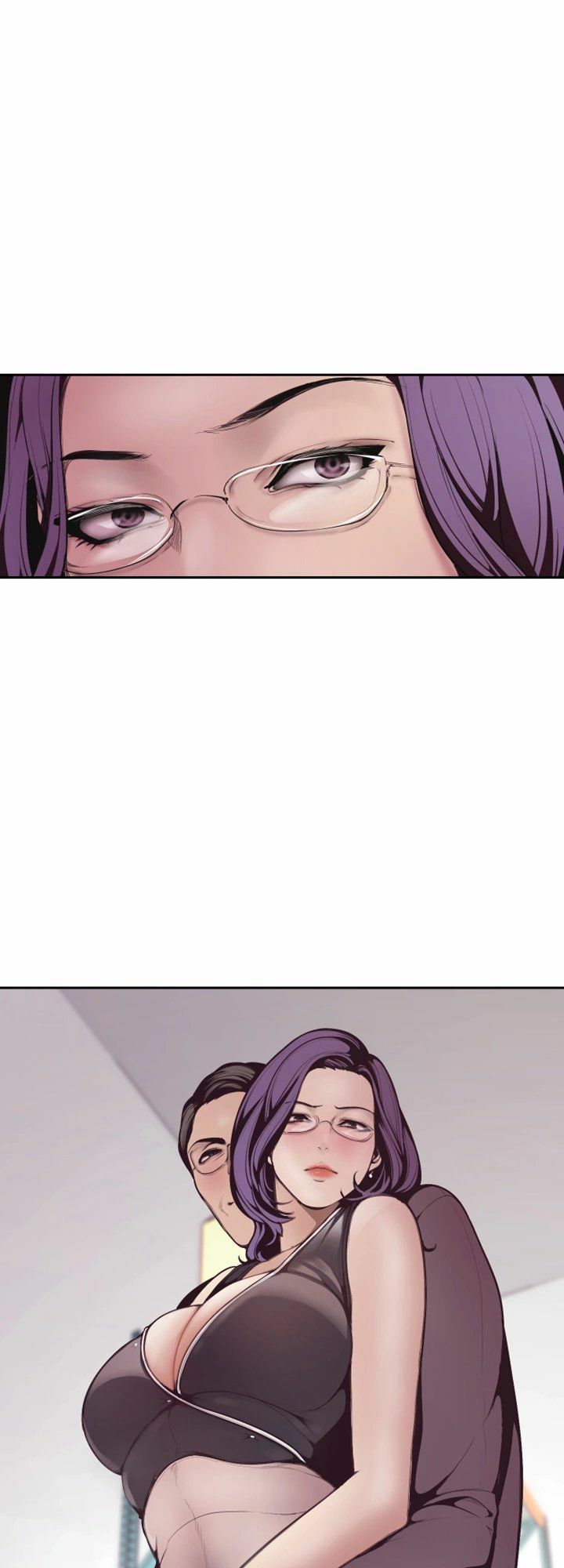 tân thế giới tuyệt vời chapter 4 38