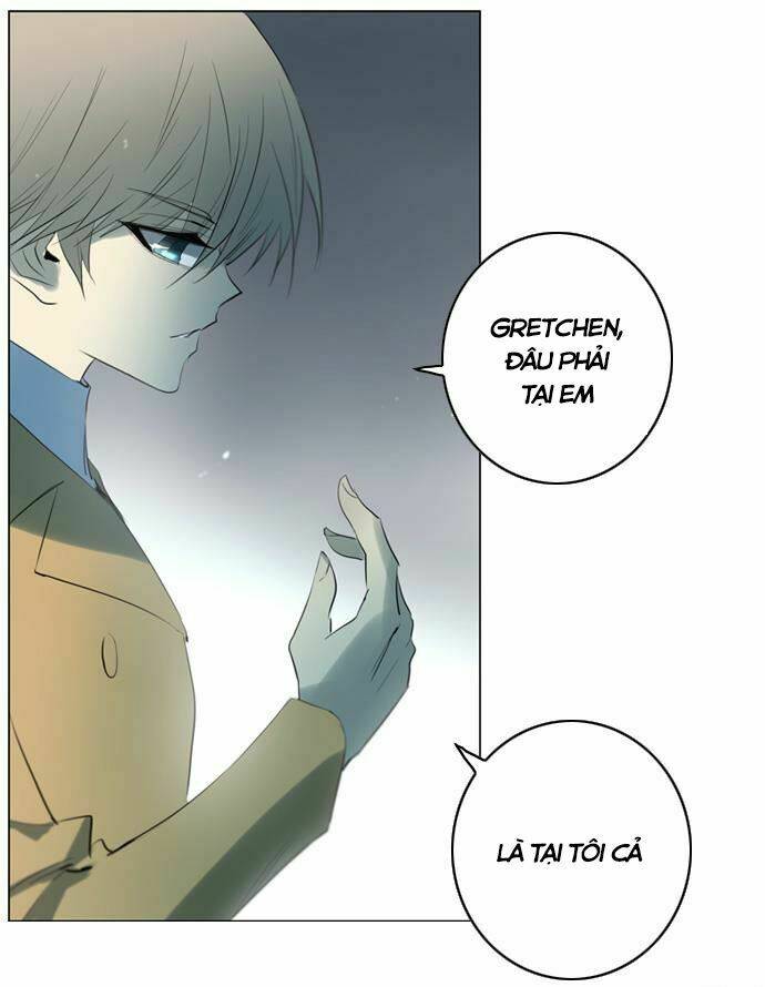 bản khế ước linh hồn chapter 117 29