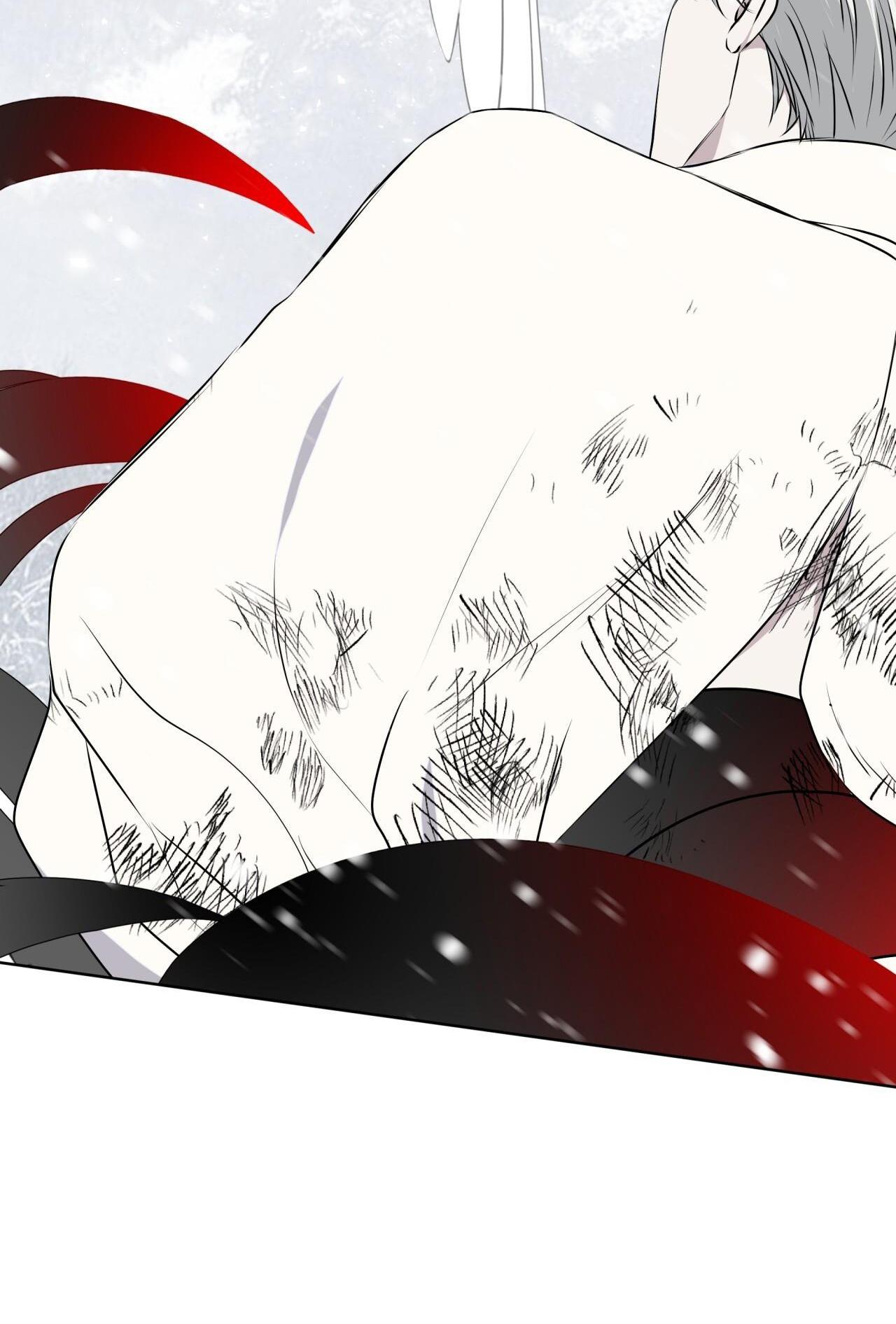 rừng biển [bl] chapter 33 50