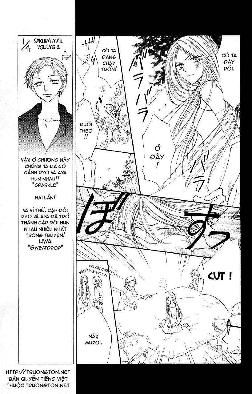 penguin revolution chapter 26 26