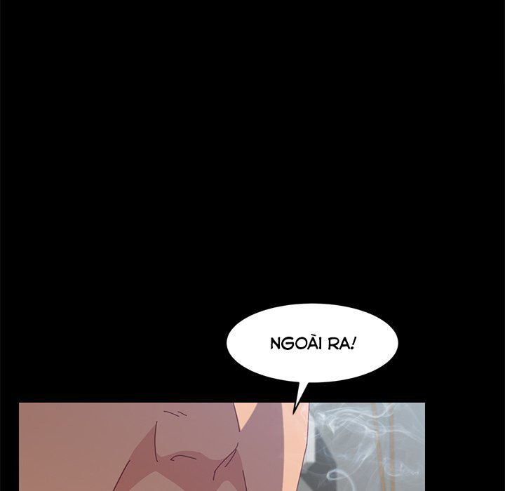 trợ lý chapter 12 116