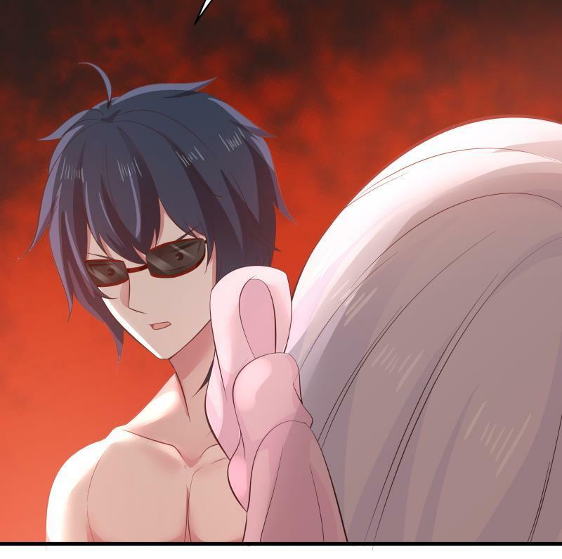 trên người ta có một rồng chapter 270 25