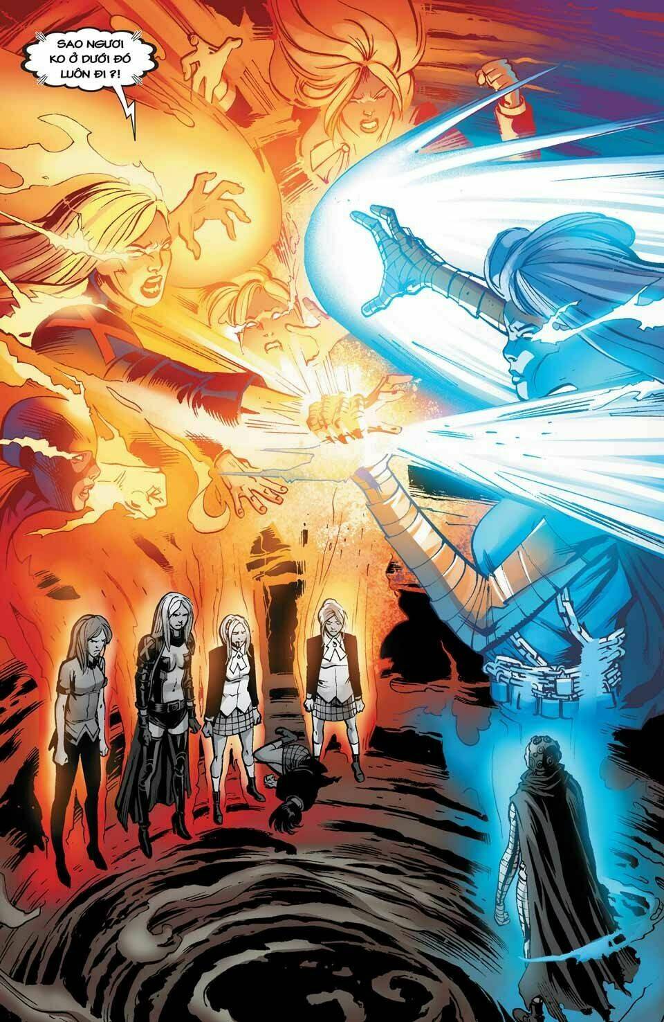 x-men- battle of the atom (2013) chapter 5 8