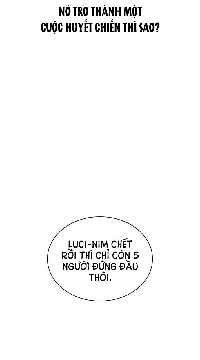 bạch huyết - white blood chapter 17 82