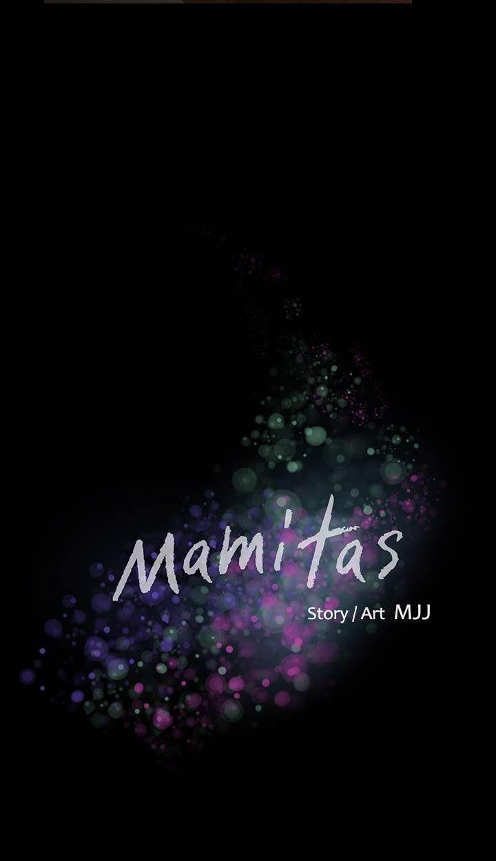 chú và cháu chapter 25 20