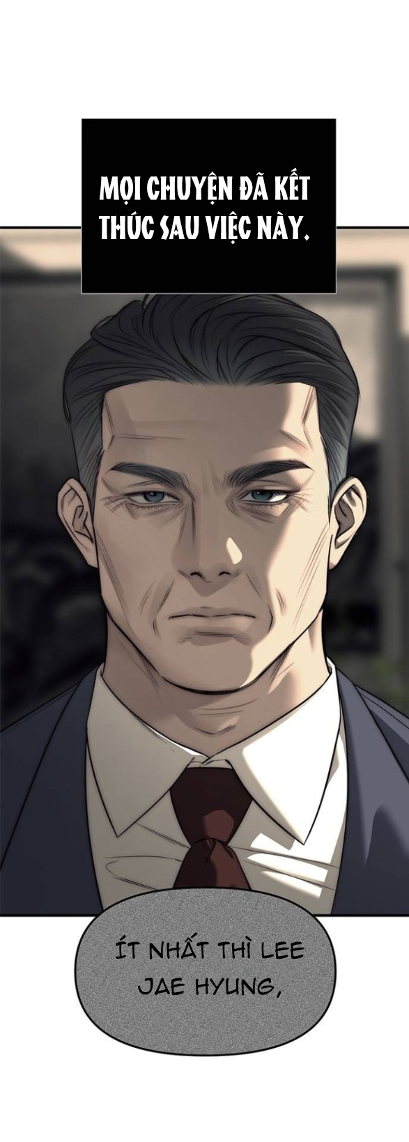 xâm nhập trường trung học tài phiệt chapter 87.1 57