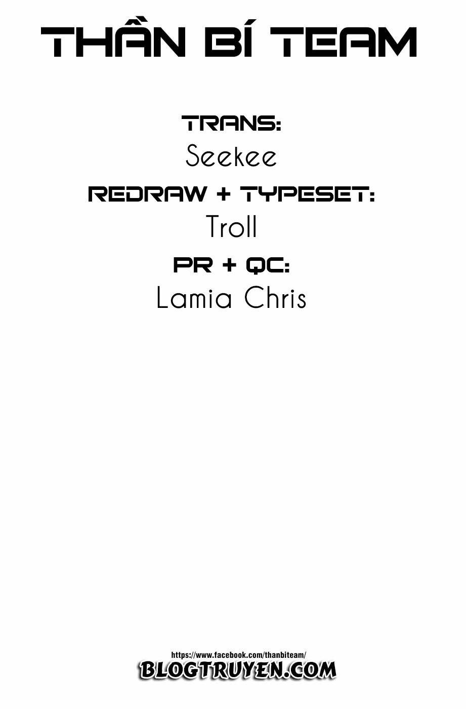 yuria 100 shiki chapter 40 36