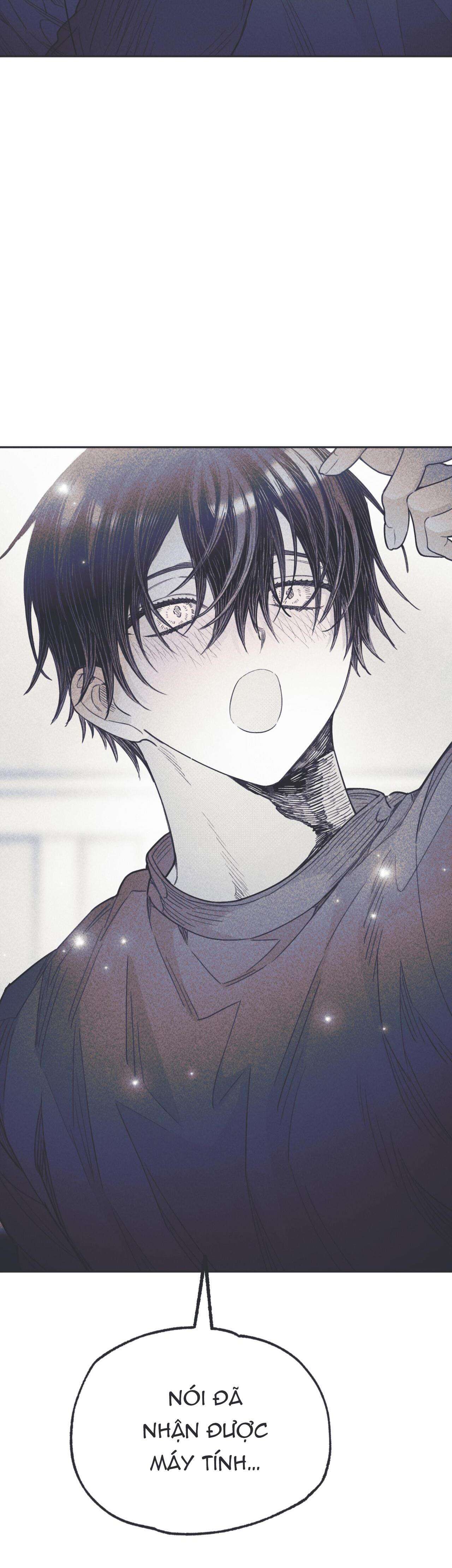 hồi ức cơn thịnh nộ chapter 29 10