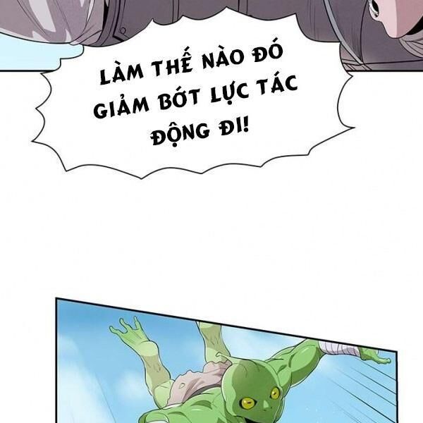 kẻ phán xét chapter 60 38