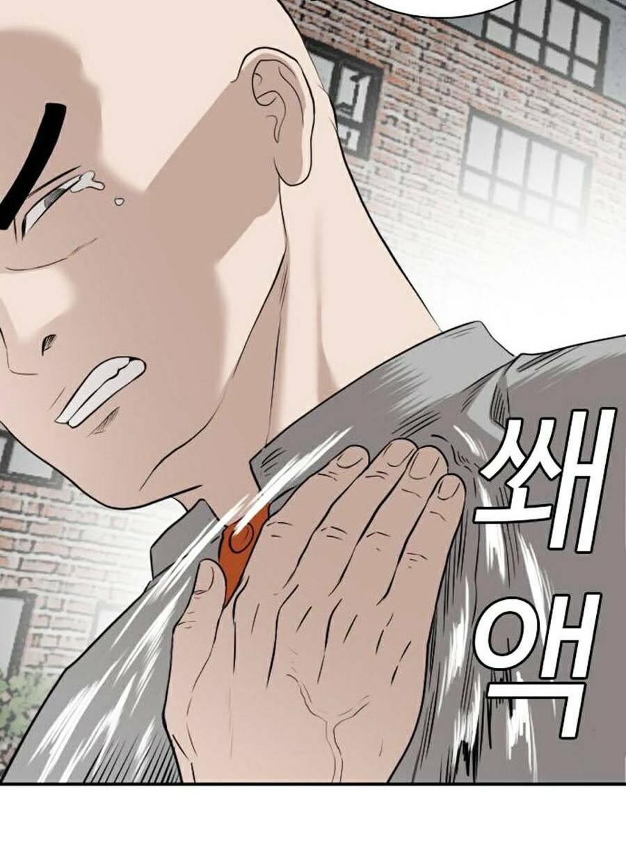 người xấu chapter 81 52