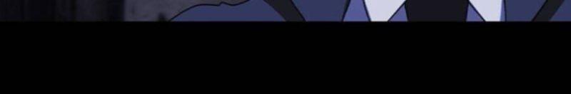 tử thần chapter 15 58