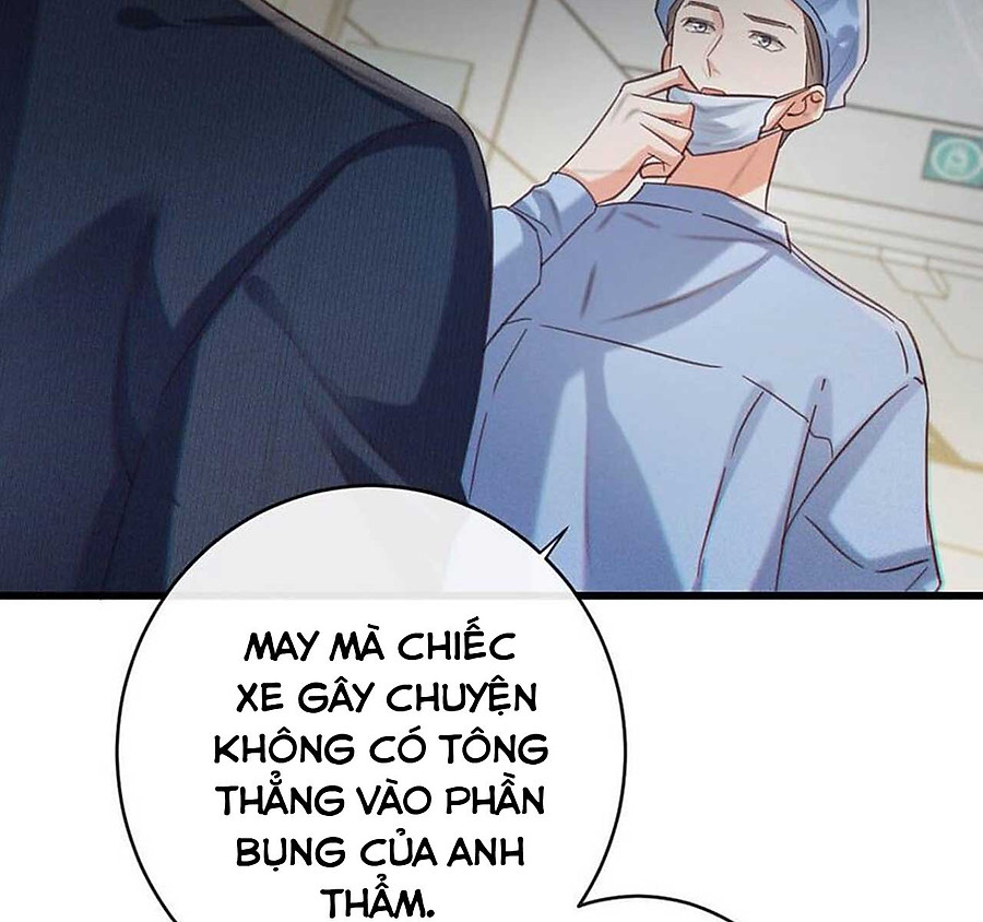 nịch tửu chapter 95 19