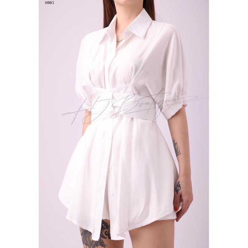 Set tinh tế nhẹ nhàng -S05