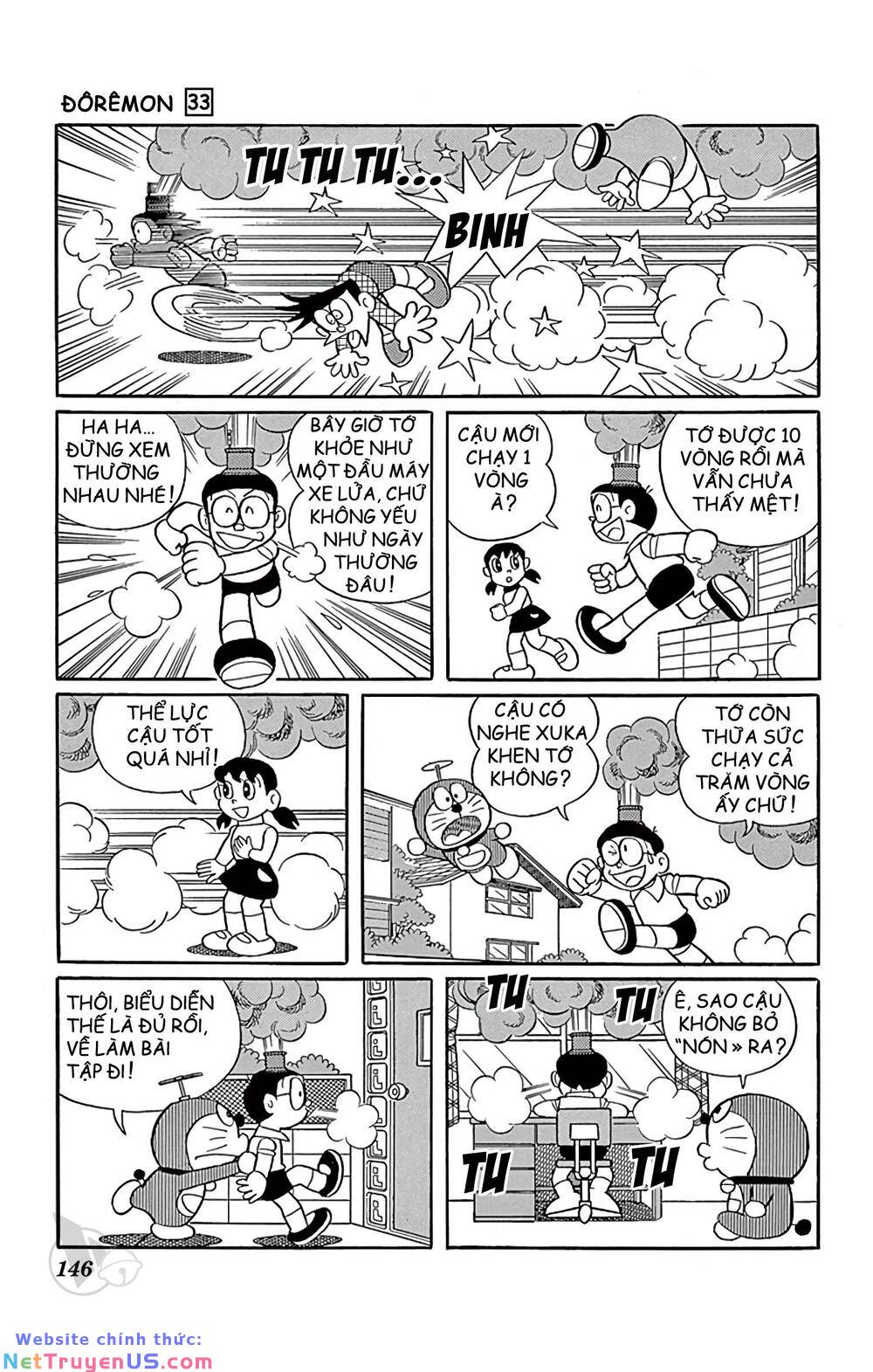 doraemon chapter 596 8