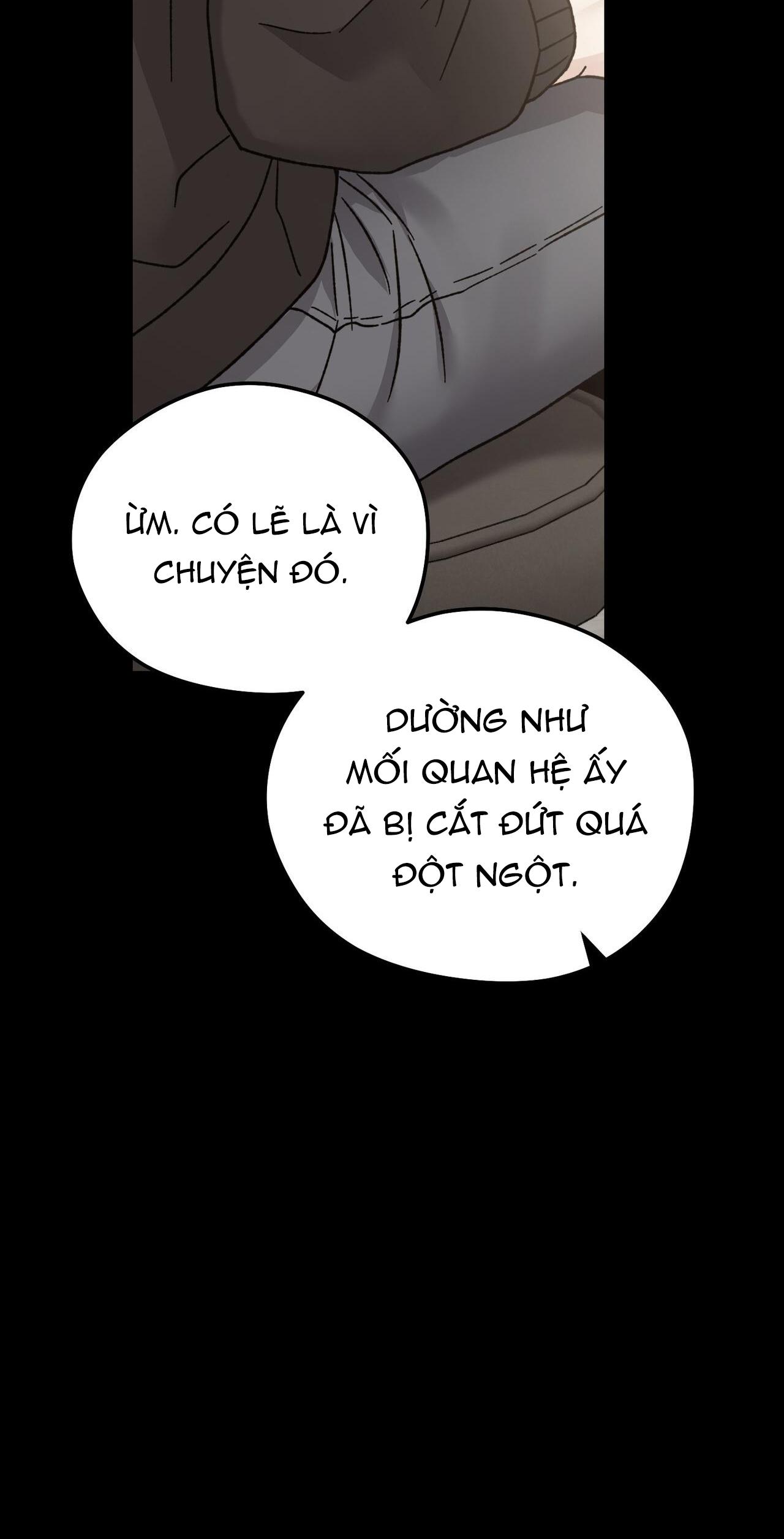 cậu không phải là gu của tôi chapter 12 20