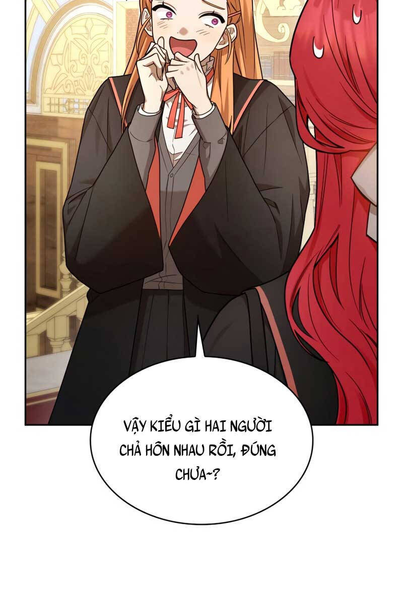 Đại Pháp Sư Toàn Năng chapter 28.1 30