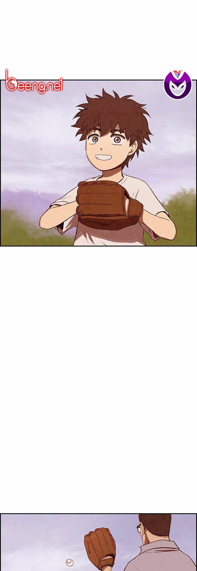 quái vật tại chung cư xanh chapter 138 46