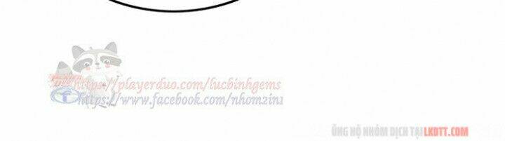 trọng sinh bá sủng nhiếp chính vương quá mạnh mẽ chapter 111 64