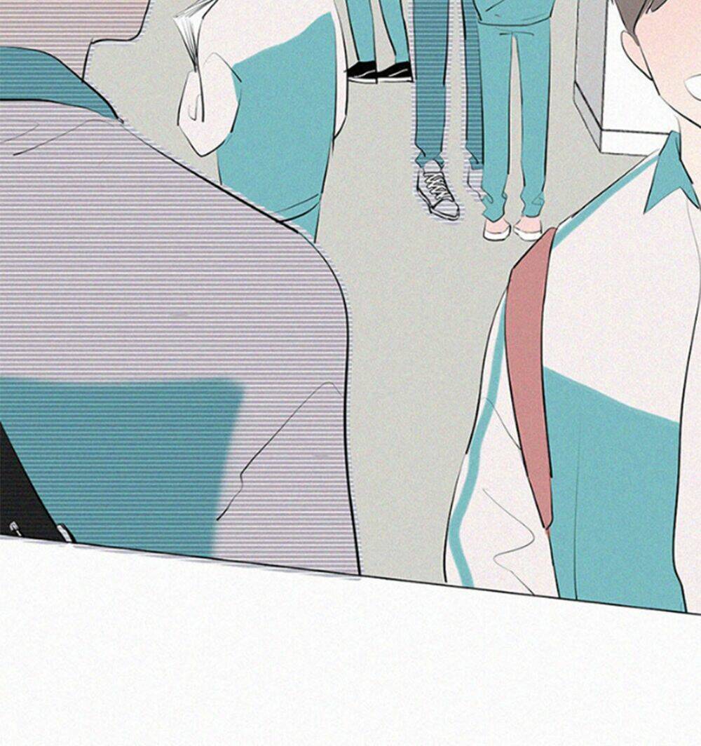 câu chuyện về cậu và tôi chapter 13 8