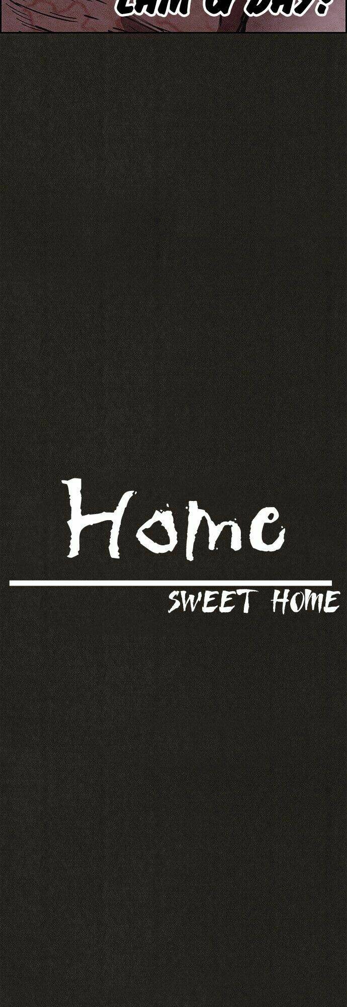 quái vật tại chung cư xanh chapter 95 10